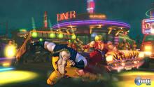 Imagen 200 de Street Fighter IV