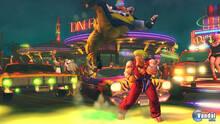 Imagen 199 de Street Fighter IV