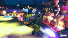 Imagen 206 de Street Fighter IV