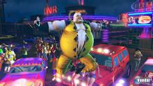 Imagen 212 de Street Fighter IV
