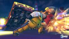 Imagen 228 de Street Fighter IV
