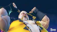 Imagen 219 de Street Fighter IV