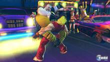 Imagen 227 de Street Fighter IV