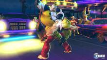 Imagen 225 de Street Fighter IV