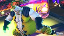 Imagen 222 de Street Fighter IV