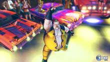 Imagen 240 de Street Fighter IV