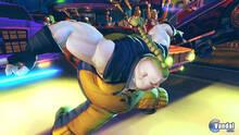 Imagen 230 de Street Fighter IV