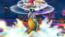 Imagen 229 de Street Fighter IV