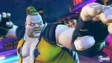 Imagen 239 de Street Fighter IV