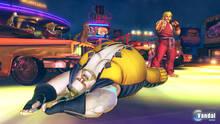 Imagen 238 de Street Fighter IV