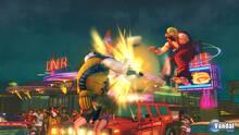 Imagen 236 de Street Fighter IV