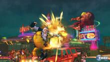 Imagen 235 de Street Fighter IV