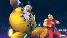 Imagen 234 de Street Fighter IV