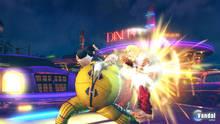 Imagen 233 de Street Fighter IV
