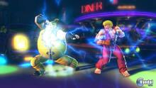 Imagen 252 de Street Fighter IV