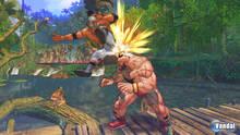 Imagen 242 de Street Fighter IV