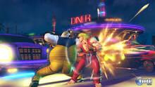 Imagen 251 de Street Fighter IV