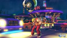 Imagen 250 de Street Fighter IV