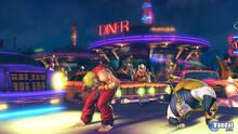 Imagen 249 de Street Fighter IV