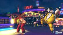 Imagen 248 de Street Fighter IV