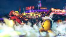 Imagen 247 de Street Fighter IV