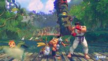 Imagen 244 de Street Fighter IV