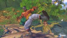 Imagen 264 de Street Fighter IV