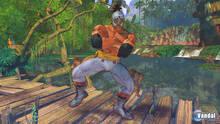Imagen 255 de Street Fighter IV