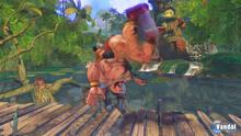Imagen 254 de Street Fighter IV