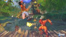 Imagen 253 de Street Fighter IV