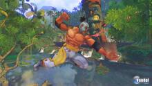 Imagen 259 de Street Fighter IV