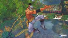 Imagen 258 de Street Fighter IV