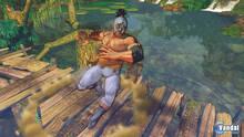 Imagen 257 de Street Fighter IV