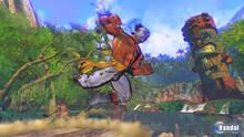 Imagen 256 de Street Fighter IV