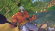 Imagen 267 de Street Fighter IV