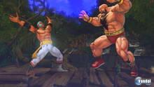 Imagen 266 de Street Fighter IV