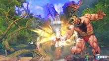 Imagen 265 de Street Fighter IV