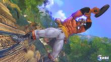 Imagen 272 de Street Fighter IV