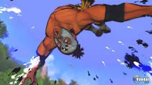Imagen 268 de Street Fighter IV