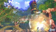 Imagen 288 de Street Fighter IV