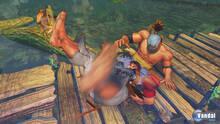 Imagen 278 de Street Fighter IV
