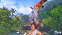 Imagen 277 de Street Fighter IV