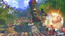 Imagen 287 de Street Fighter IV