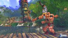 Imagen 286 de Street Fighter IV