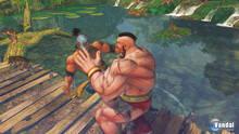 Imagen 285 de Street Fighter IV