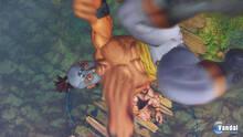 Imagen 284 de Street Fighter IV