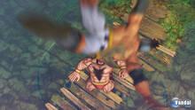 Imagen 283 de Street Fighter IV