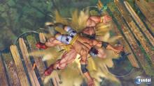 Imagen 282 de Street Fighter IV