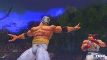 Imagen 281 de Street Fighter IV
