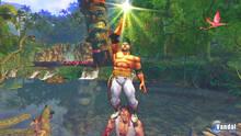 Imagen 280 de Street Fighter IV